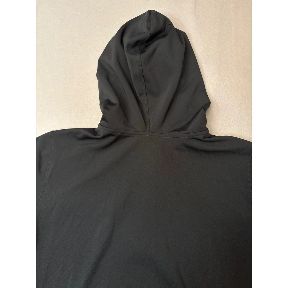 Nike dri fit